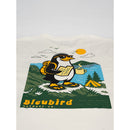 Men's Pete the Penguin Tee