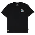 Men's Serra Tee