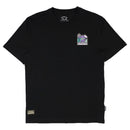 Men's Serra Tee