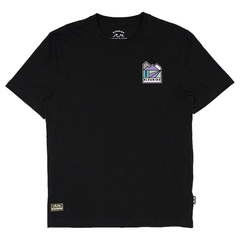 Men's Serra Tee