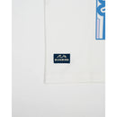 Women's Valto Cropped Tee