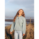 Women's Nala 1/2 Zip Fleece