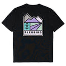 Men's Serra Tee