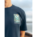Men's Trailhead Tee