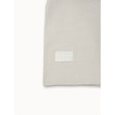 Women's Solace Cropped Tee