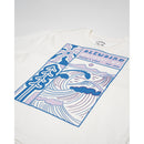 Women's Valto Cropped Tee