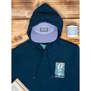 Men's Trailhead Organic Cotton Hoody