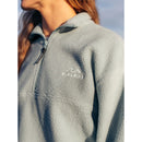 Women's Nala 1/2 Zip Fleece