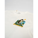 Men's Pete the Penguin Tee