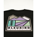 Men's Serra Tee