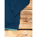 Men's Trailhead Organic Cotton Hoody