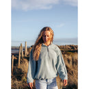 Women's Nala 1/2 Zip Fleece