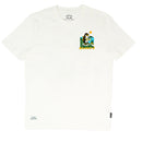 Men's Pete the Penguin Tee