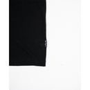 Men's Serra Tee