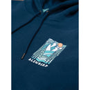 Men's Trailhead Organic Cotton Hoody