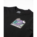 Men's Serra Tee