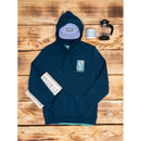 Men's Trailhead Organic Cotton Hoody