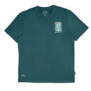 Men's Trailhead Tee