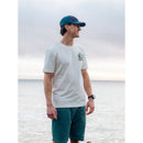 Men's Pete the Penguin Tee