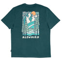 Men's Trailhead Tee