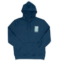 Men's Trailhead Organic Cotton Hoody
