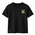 Men's Pete the Penguin Tee