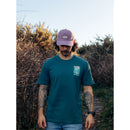 Men's Trailhead Tee