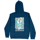 Men's Trailhead Organic Cotton Hoody