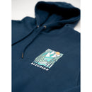 Men's Trailhead Organic Cotton Hoody