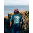 Men's Trailhead Tee