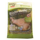 Adventure Medical Kits Blister Medic Kit- Great Outdoors Ireland