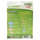 Adventure Medical Kits Blister Medic Kit- Great Outdoors Ireland