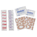 Adventure Medical Kits Blister Medic Kit- Great Outdoors Ireland