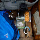 Adventure Medical Kits Blister Medic Kit- Great Outdoors Ireland