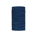 Reflective DryFlx® Neckwear - Blue