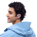 OpenFit Air 2