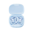 OpenFit Air 2