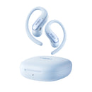 OpenFit Air 2