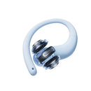 OpenFit Air 2