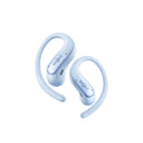 OpenFit Air 2