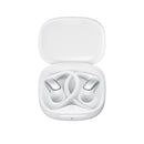 OpenFit Air 2