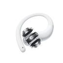 OpenFit Air 2