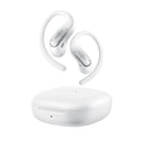 OpenFit Air 2