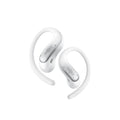 OpenFit Air 2