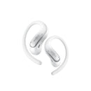 OpenFit Air 2