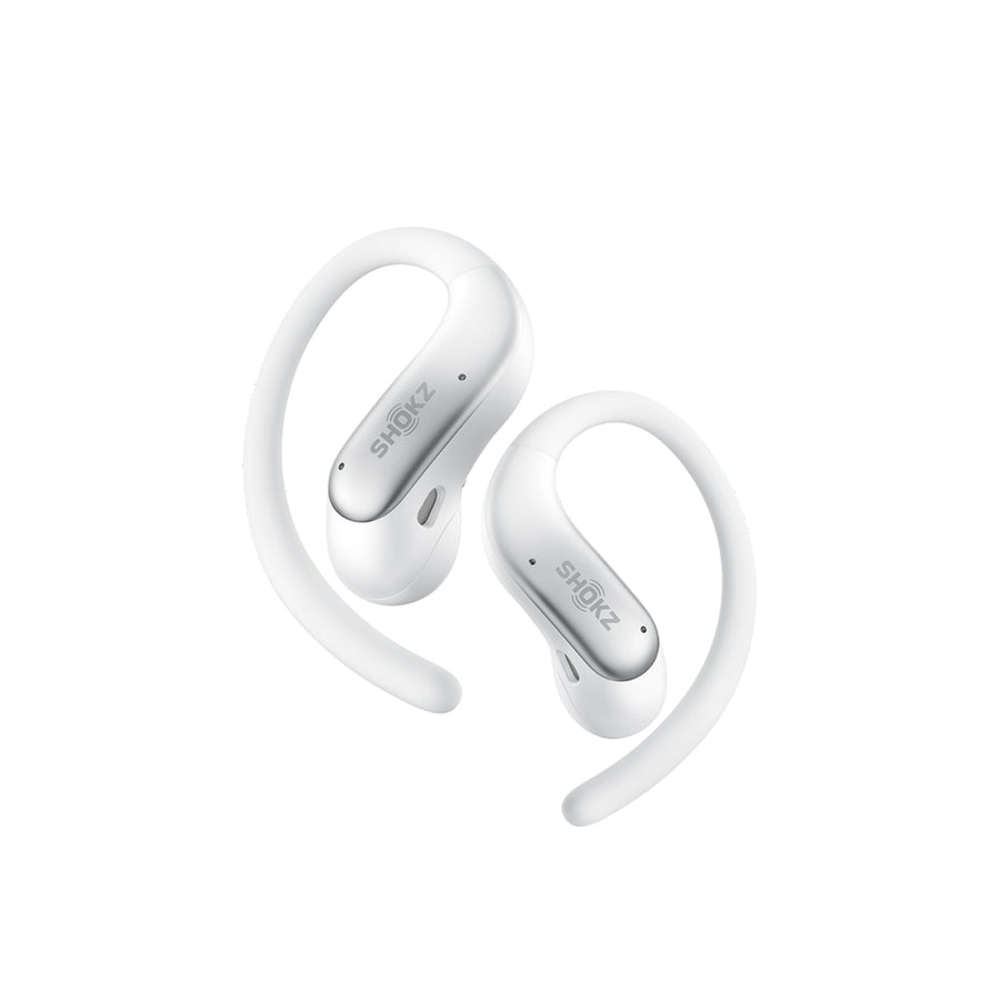 OpenFit Air 2