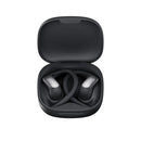 OpenFit Air 2
