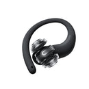 OpenFit Air 2