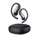 OpenFit Air 2