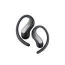 OpenFit Air 2